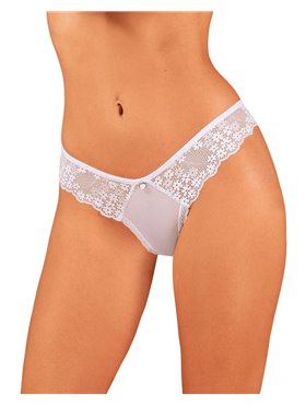 Obsessive Heavenlly panties M/L