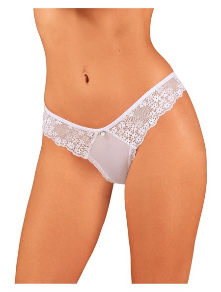Obsessive Heavenlly panties M/L