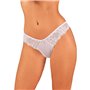 Obsessive Heavenlly panties M/L