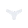 Obsessive Heavenlly panties M/L