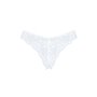 Obsessive Heavenlly panties M/L