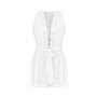 Obsessive Heavenlly peignoir M/L