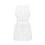Obsessive Heavenlly peignoir M/L