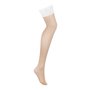 Obsessive Heavenlly stockings XL/2XL