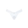 Obsessive Heavenlly thong M/L