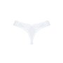 Obsessive Heavenlly thong M/L