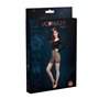 Платье Moonlight Model 13 Black