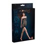 Платье Moonlight Model 17 Black