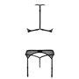 SATARA SET black XXL/XXXL Passion