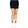 Leg Avenue Pride crew socks Rainbow
