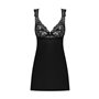 Obsessive Donna Dream babydoll XL/2XL