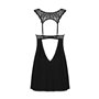 Obsessive Donna Dream babydoll XL/2XL