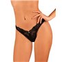 Obsessive Donna Dream thong XL/2XL