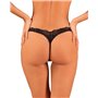 Obsessive Donna Dream thong XL/2XL