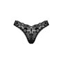 Obsessive Donna Dream thong XL/2XL