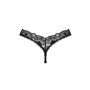 Obsessive Donna Dream thong XL/2XL