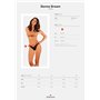 Obsessive Donna Dream thong XL/2XL