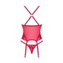 Obsessive Lacelove corset M/L