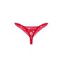 Obsessive Lacelove thong XS/S