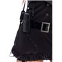 Эротический костюм полицейской Leg Avenue Dirty Cop M/L