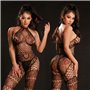 Бодистокинг JSY 8175 One Size