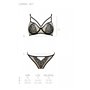 Комплект LORINA SET beige XXL/XXXL - Passion