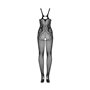Бодистокинг Obsessive G335 S/M/L