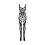 Бодистокинг Obsessive G336 S/M/L