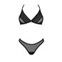 Комплект Obsessive Latinesa 2-pcs set XS/S