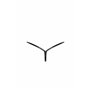 Трусики Noir Handmade P012 Wild crocodile wetlook thong with double opening - M