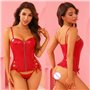 Корсет JSY 8322 One Size