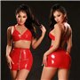Комплект JSY 8126 L/XL