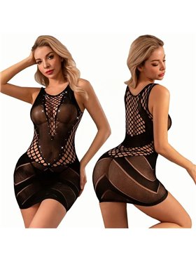 Бодистокинг JSY WW2213 One Size