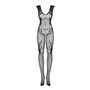 Бодистокинг Obsessive Bodystocking F241 S/M/L