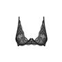 Лиф Obsessive Nutris bra M/L