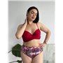 Купальник PLUS SIZE SW3697