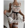 Костюм DO3335