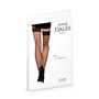 Панчохи Anne De Ales CLOE T1 Black