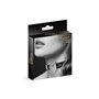 Чокер з сердечком Bijoux Pour Toi - HEART, екошкіра