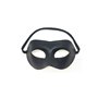 Маска на обличчя Dorcel - MASK DORCEL, формована екошкіра