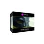 Маска на обличчя Dorcel - MASK DORCEL, формована екошкіра
