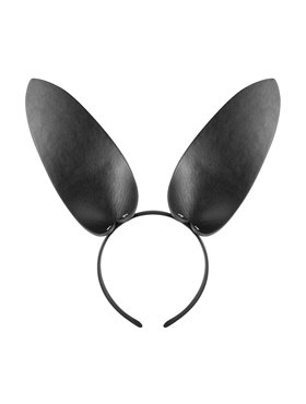 Вушки зайчика Fetish Tentation Bunny Headband