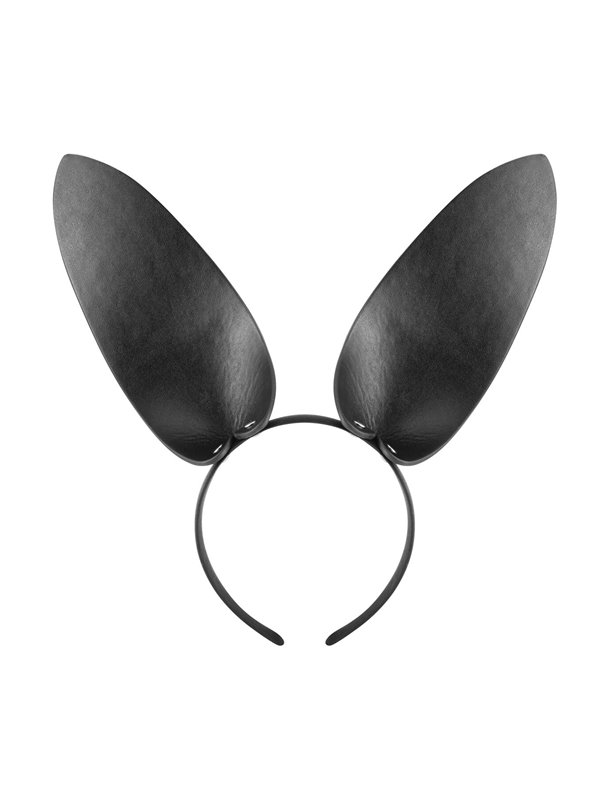 Вушки зайчика Fetish Tentation Bunny Headband