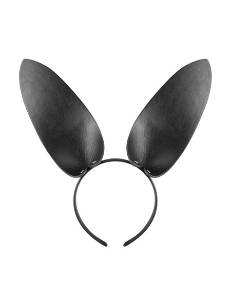 Вушки зайчика Fetish Tentation Bunny Headband