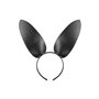 Вушки зайчика Fetish Tentation Bunny Headband