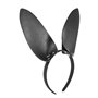 Вушки зайчика Fetish Tentation Bunny Headband