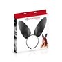 Вушки зайчика Fetish Tentation Bunny Headband