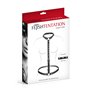 Портупея на тіло Fetish Tentation Sexy Adjustable Harness