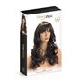 Перука World Wigs ZARA LONG CHESTNUT