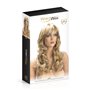 Перука World Wigs ZARA LONG BLONDE